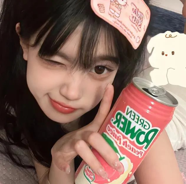 珠玉在侧