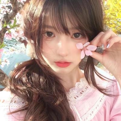 春光满古城