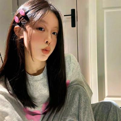 联华交响曲