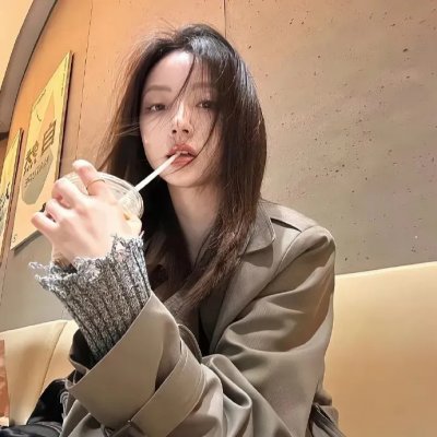 爱上火星男孩