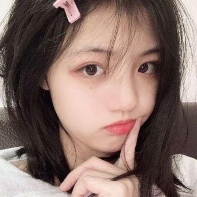 璇宫玉女