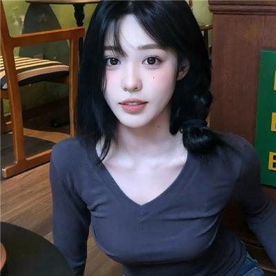 迷失灵魂的素描像