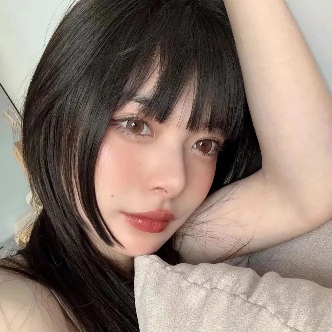 老九门番外之二月花开