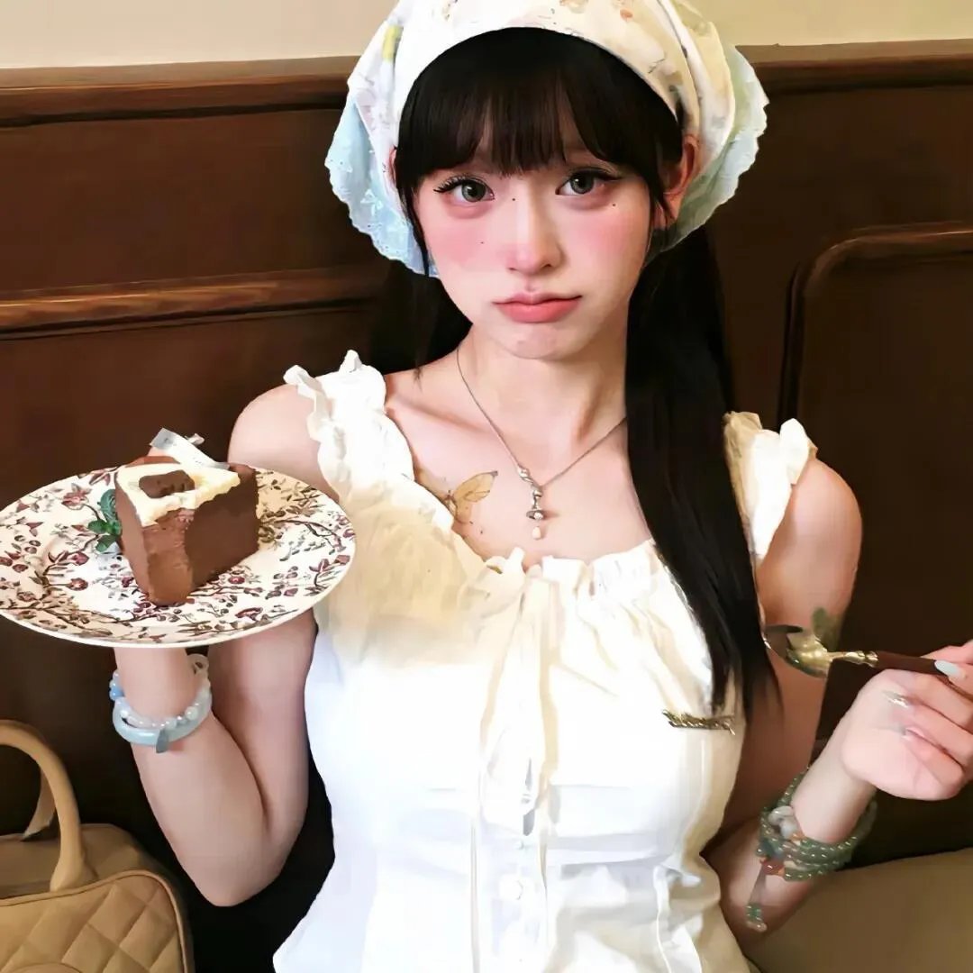 女诸葛三战黑霸王