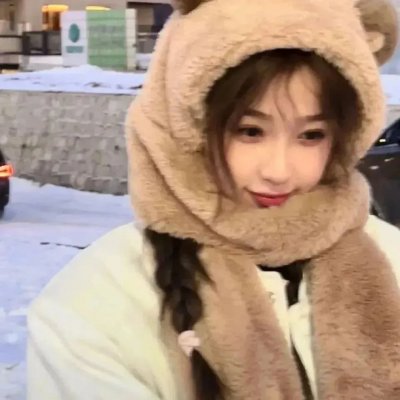 机器人之梦
