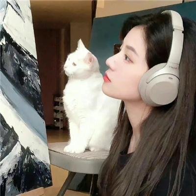 幽暗哈瓦那