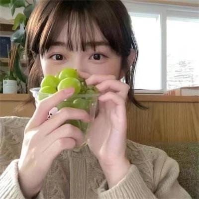 查理与天使