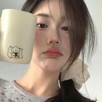漂洋过海来看你