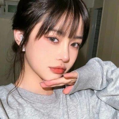 欧美影视专区
