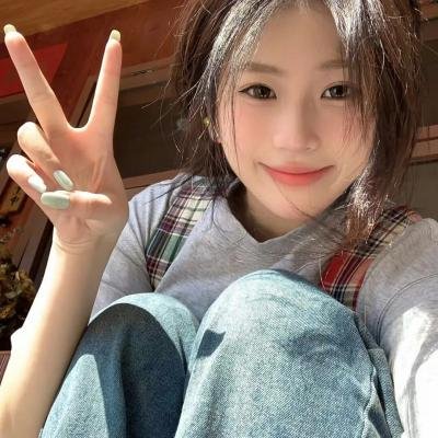 时钟机关之星