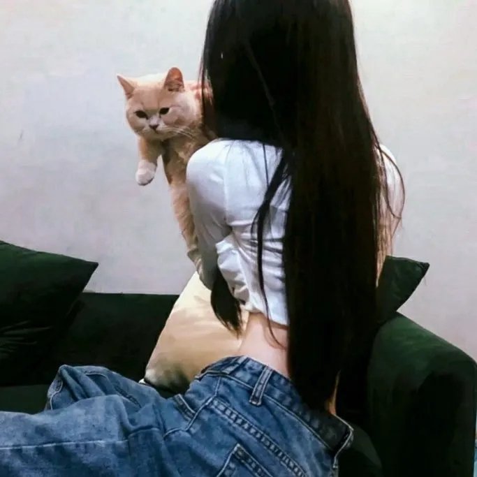 癫狂!