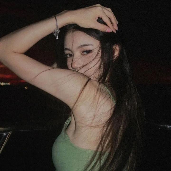 命运派对