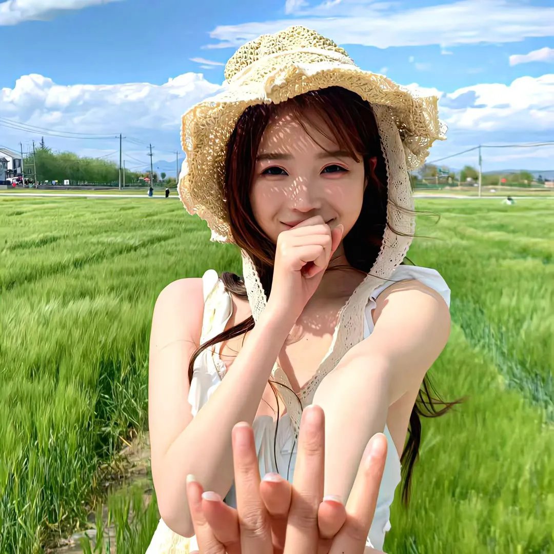 我的幸福婚约