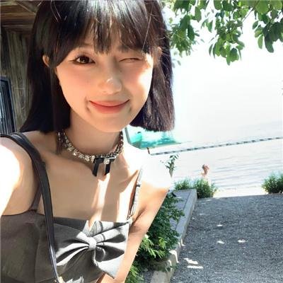当爱再来的时候