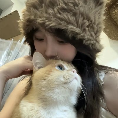 奸臣:色诱天下