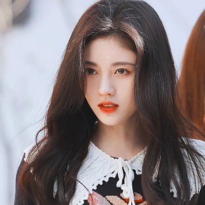 白圣女与黑牧师