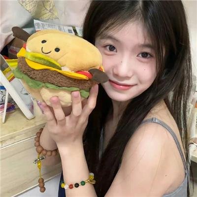 迷情追杀