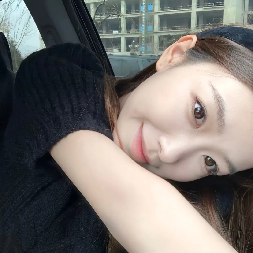 爱欲情狂