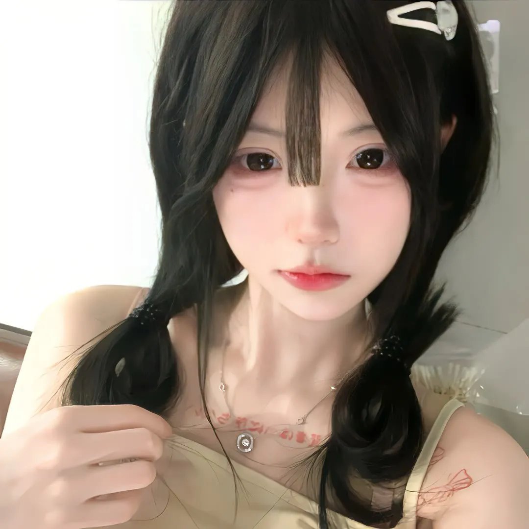 我的宇宙