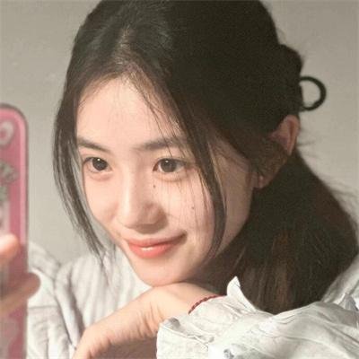 这里发现爱